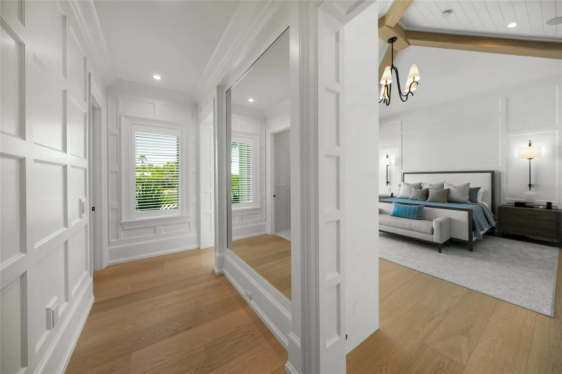 612 Juan Anasco Drive Longboat Key FL 34228