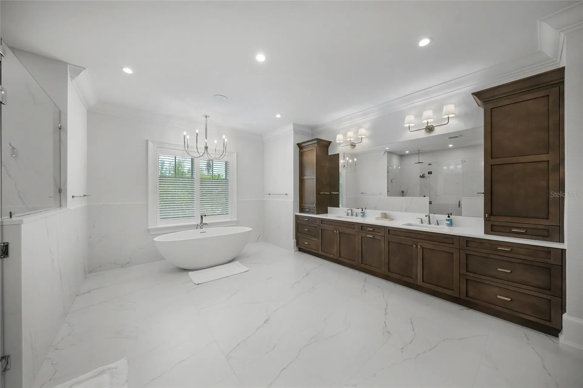 612 Juan Anasco Drive Longboat Key FL 34228