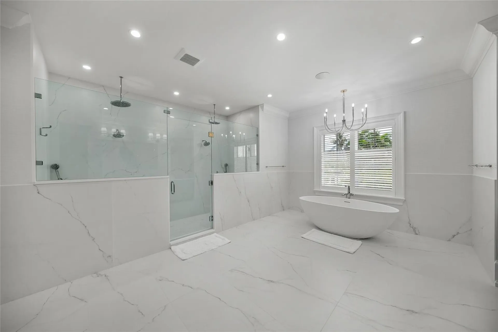 612 Juan Anasco Drive Longboat Key FL 34228