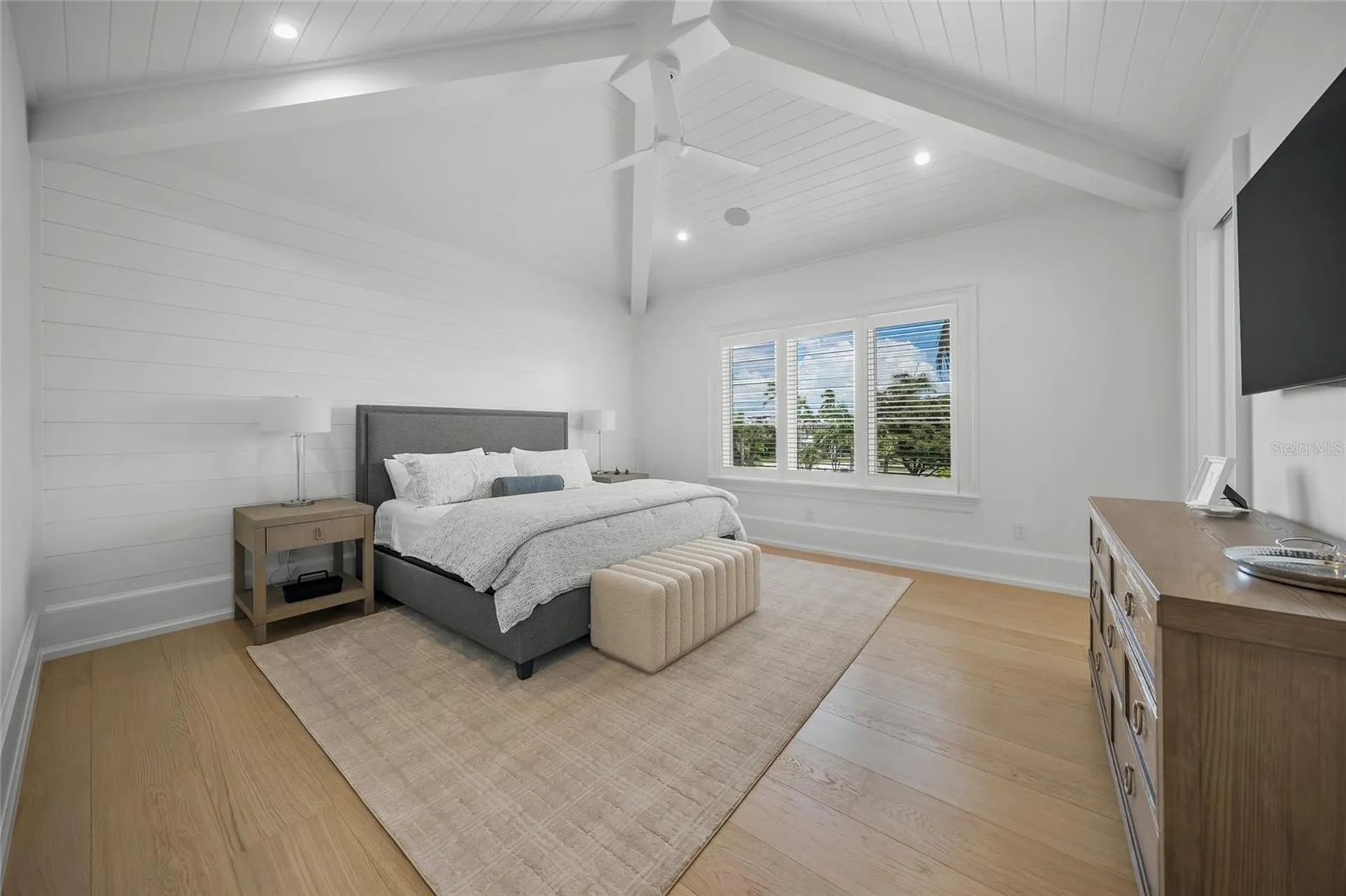 612 Juan Anasco Drive Longboat Key FL 34228