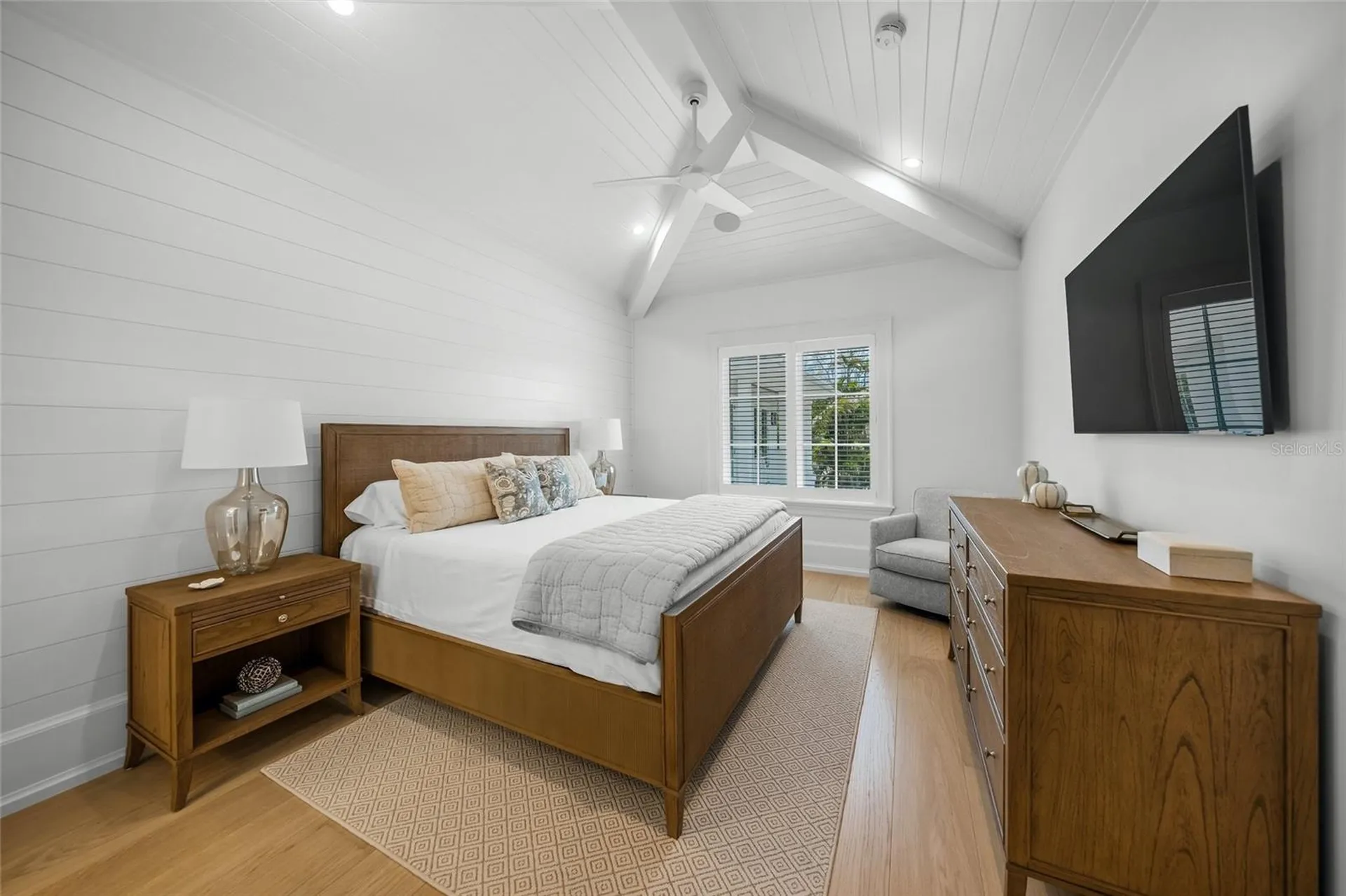 612 Juan Anasco Drive Longboat Key FL 34228