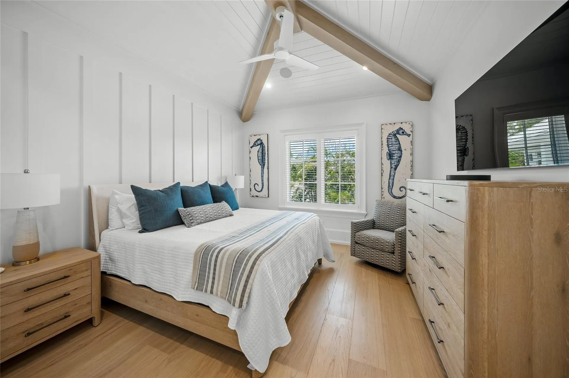 612 Juan Anasco Drive Longboat Key FL 34228