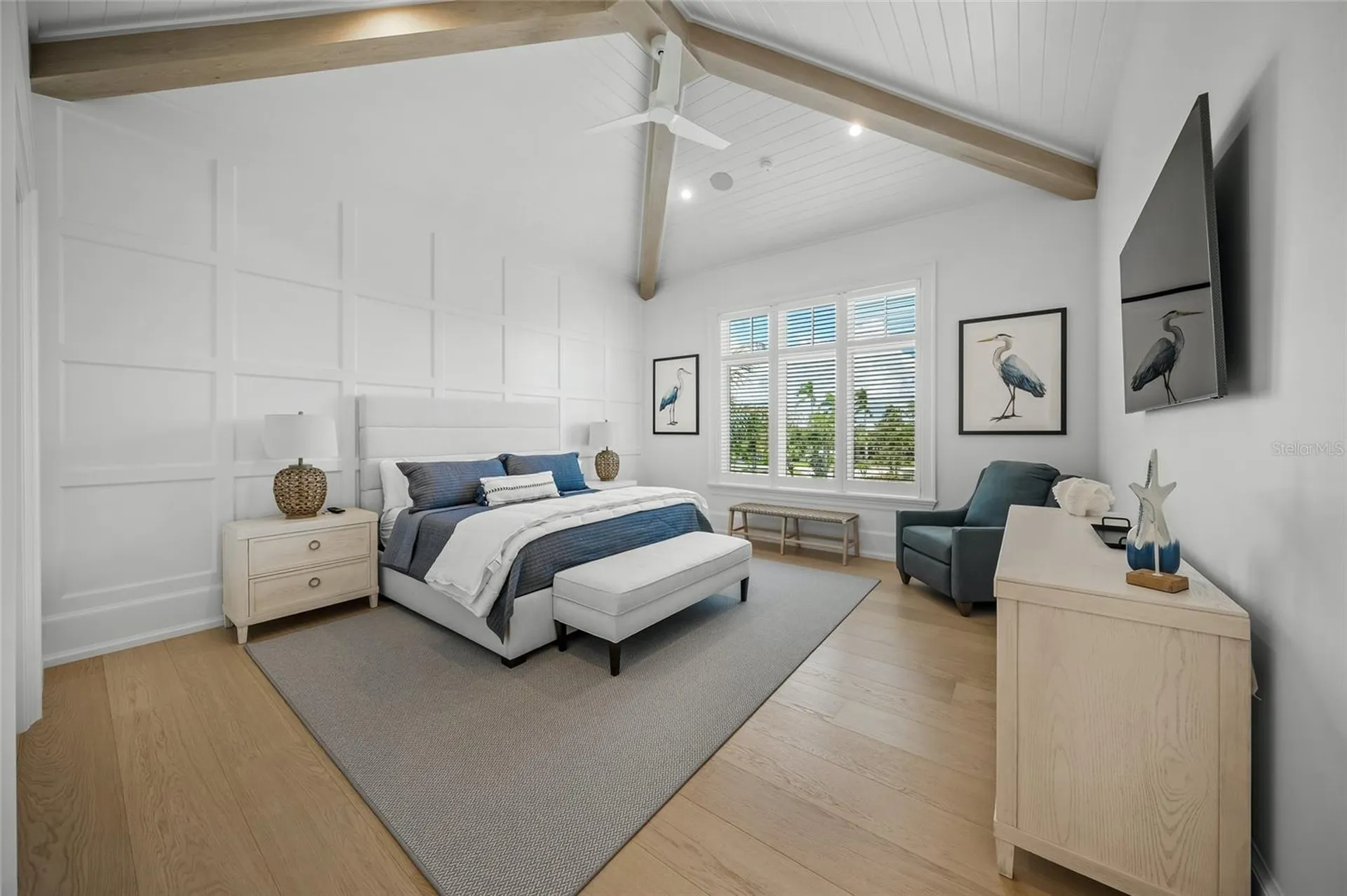 612 Juan Anasco Drive Longboat Key FL 34228