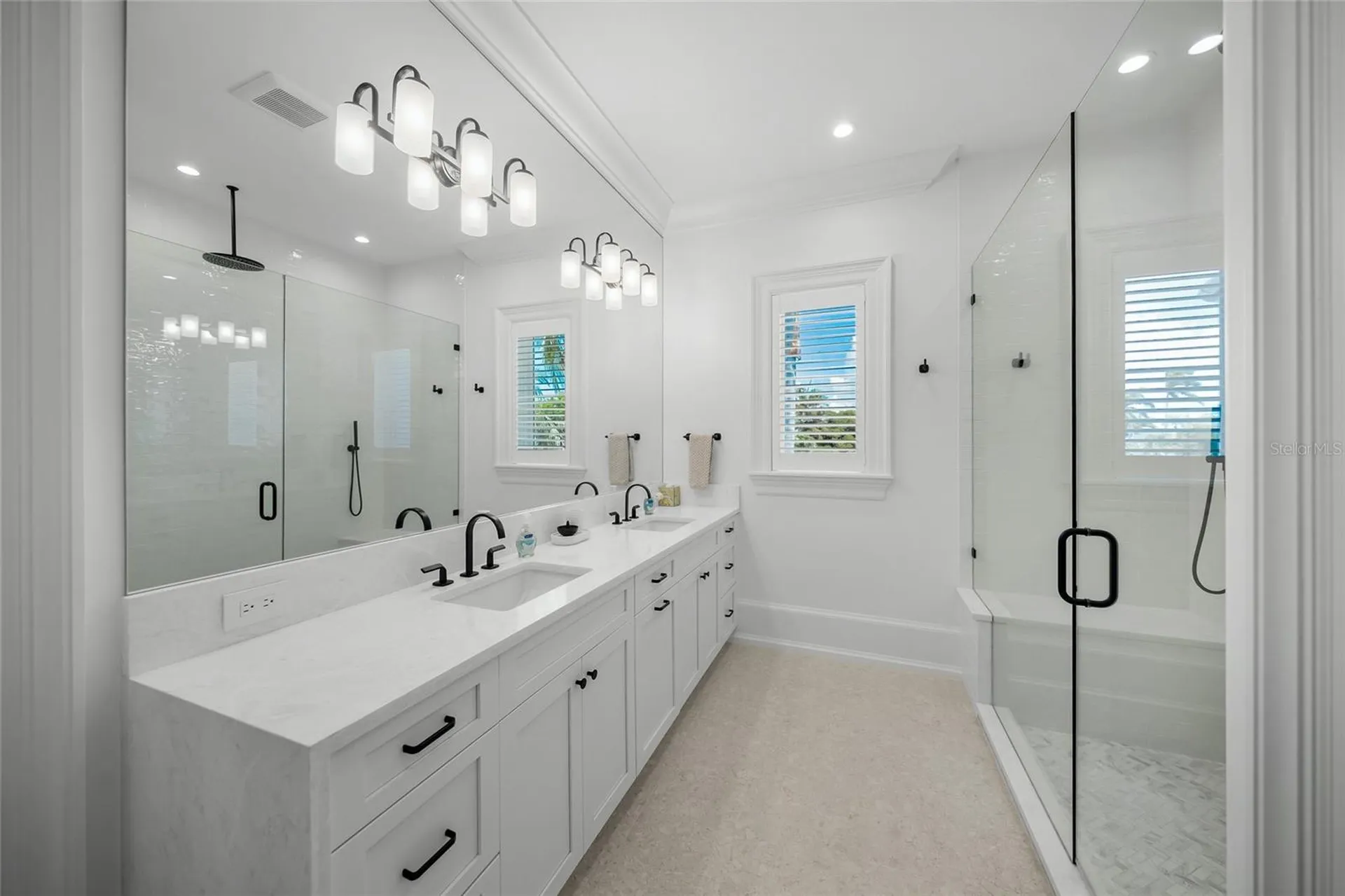 612 Juan Anasco Drive Longboat Key FL 34228