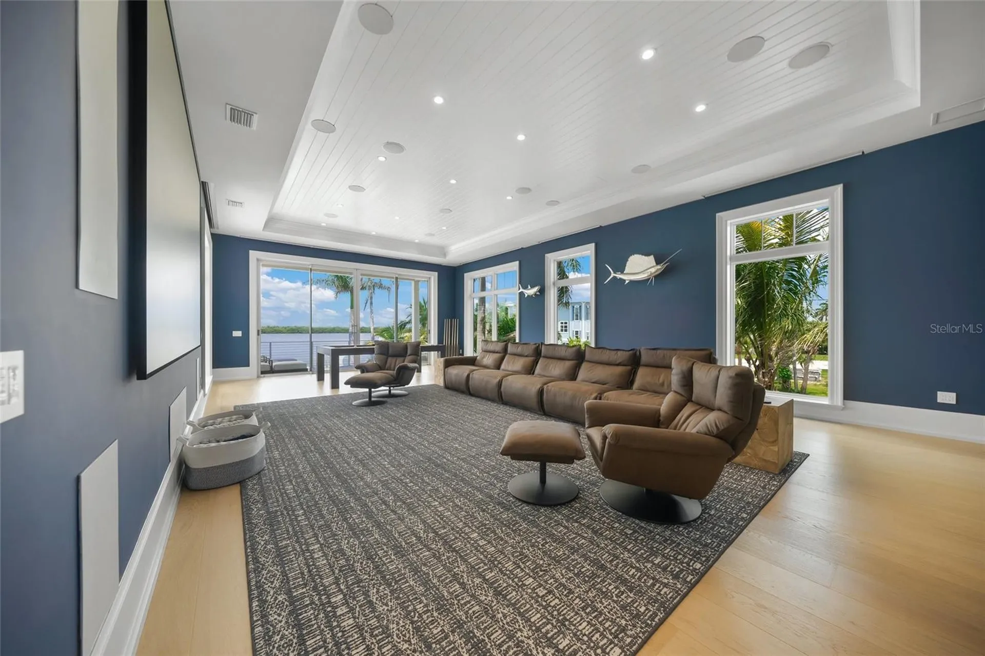 612 Juan Anasco Drive Longboat Key FL 34228