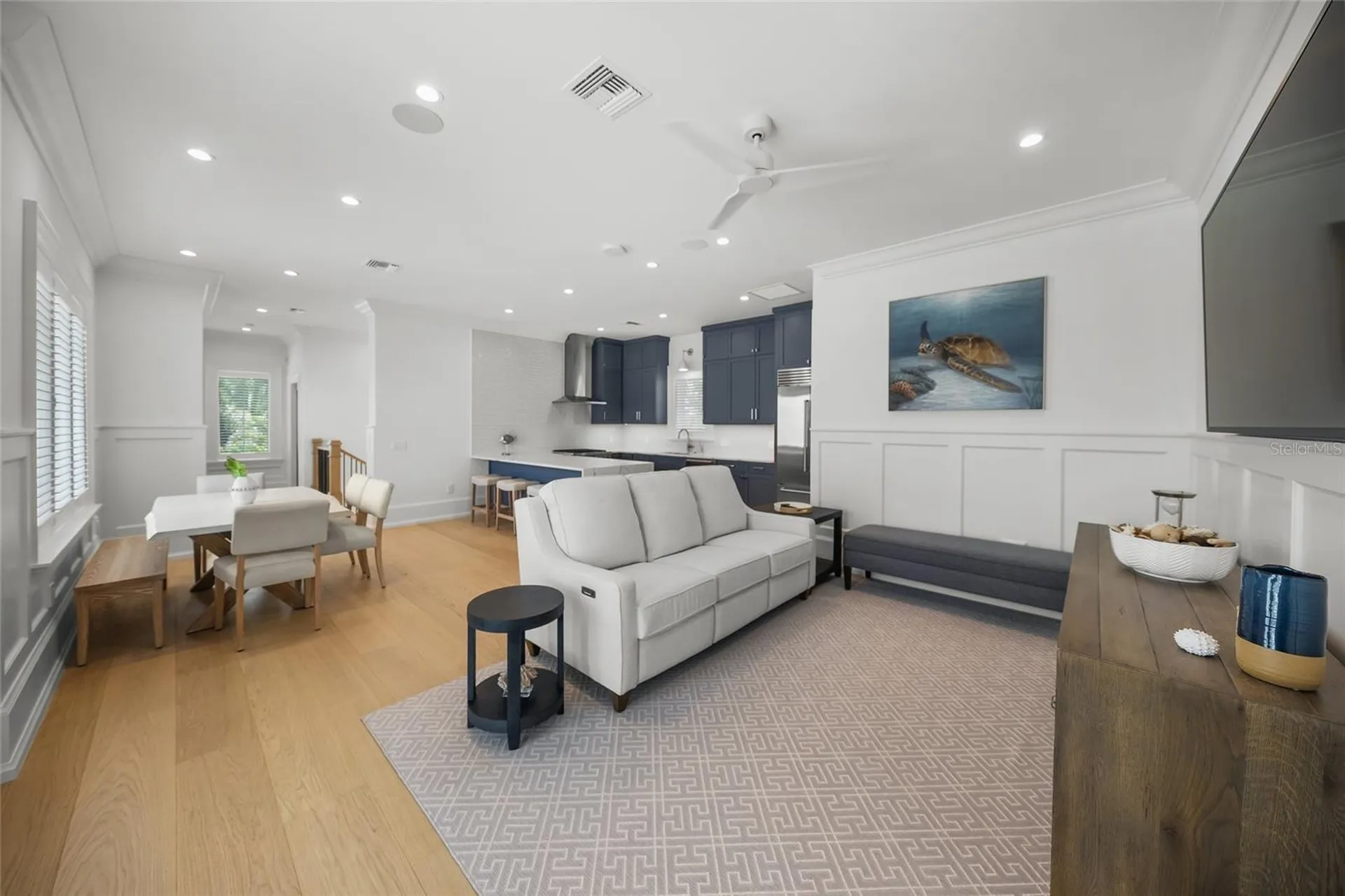 612 Juan Anasco Drive Longboat Key FL 34228