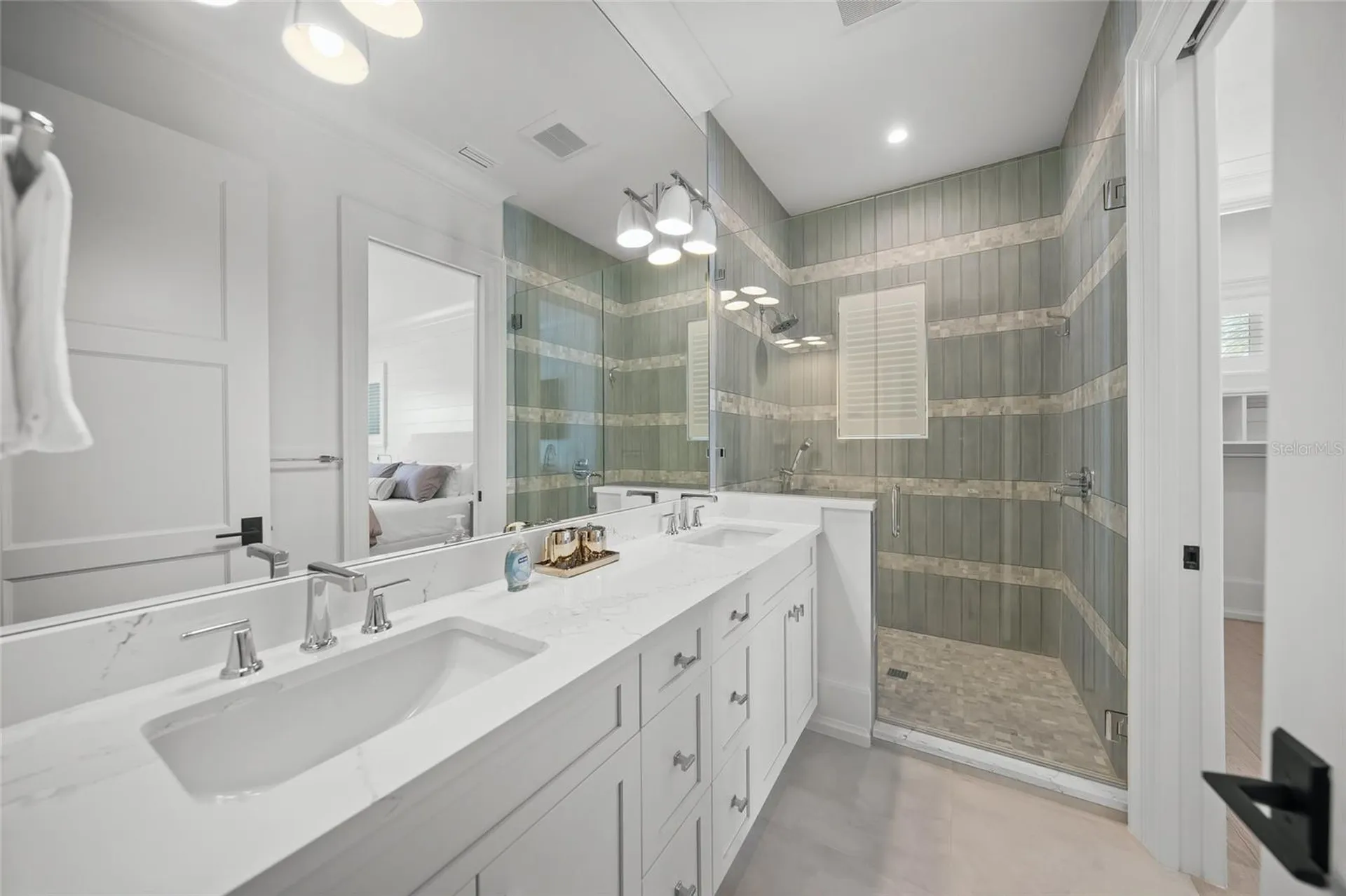 612 Juan Anasco Drive Longboat Key FL 34228
