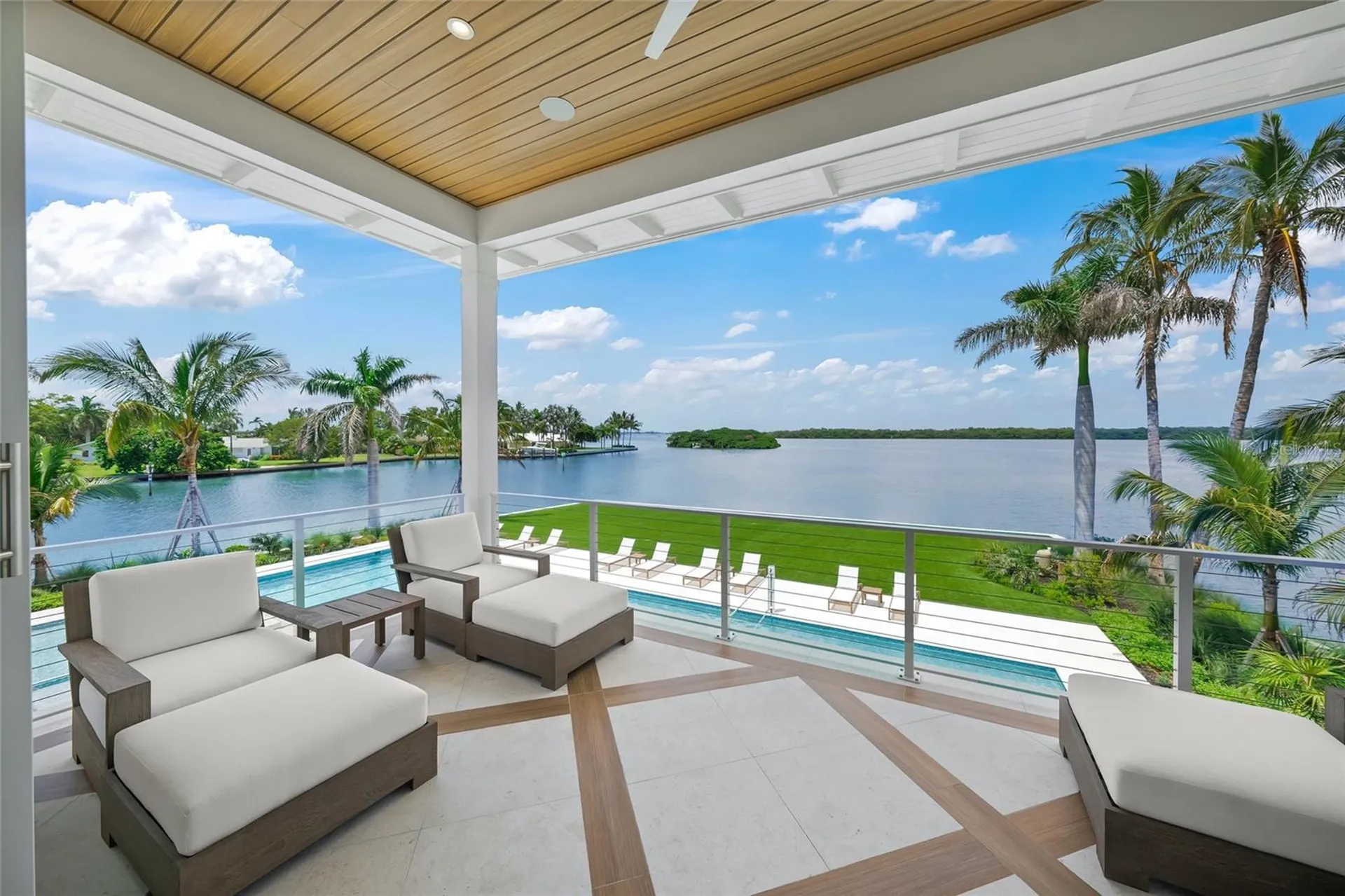 612 Juan Anasco Drive Longboat Key FL 34228