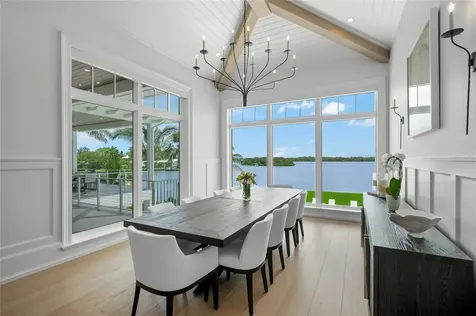 612 Juan Anasco Drive Longboat Key FL 34228