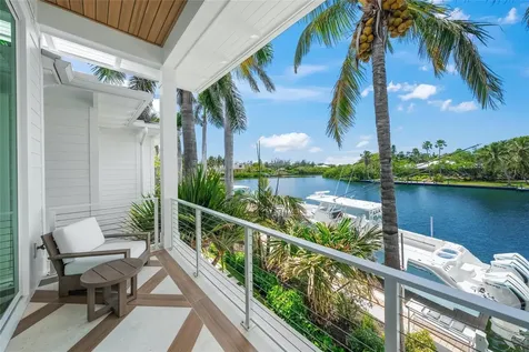 612 Juan Anasco Drive Longboat Key FL 34228