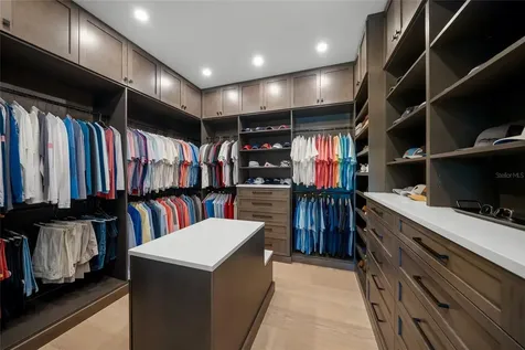 612 Juan Anasco Drive Longboat Key FL 34228