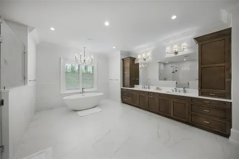 612 Juan Anasco Drive Longboat Key FL 34228