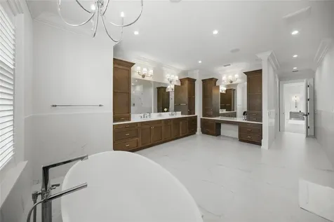 612 Juan Anasco Drive Longboat Key FL 34228