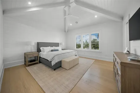 612 Juan Anasco Drive Longboat Key FL 34228