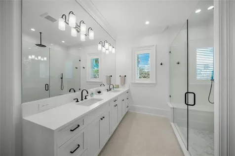612 Juan Anasco Drive Longboat Key FL 34228