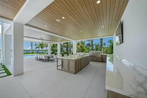 612 Juan Anasco Drive Longboat Key FL 34228