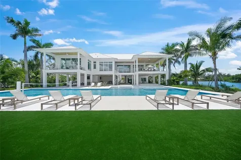 612 Juan Anasco Drive Longboat Key FL 34228