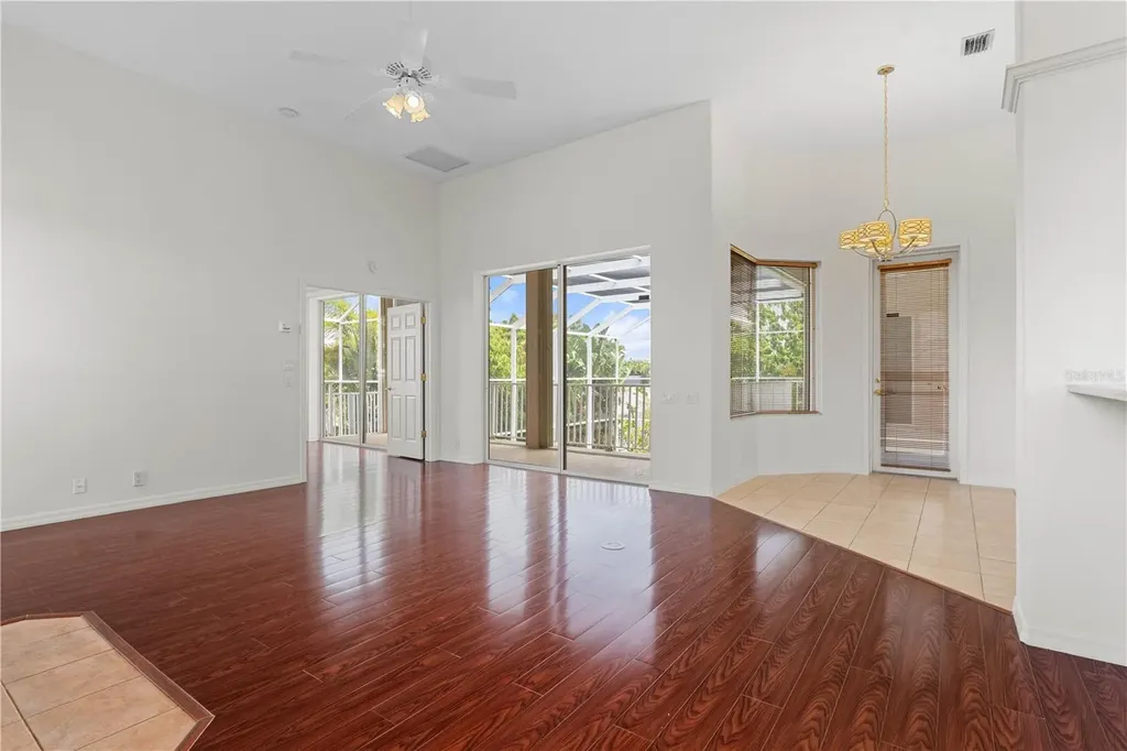 250 George Road Port Charlotte FL 33952