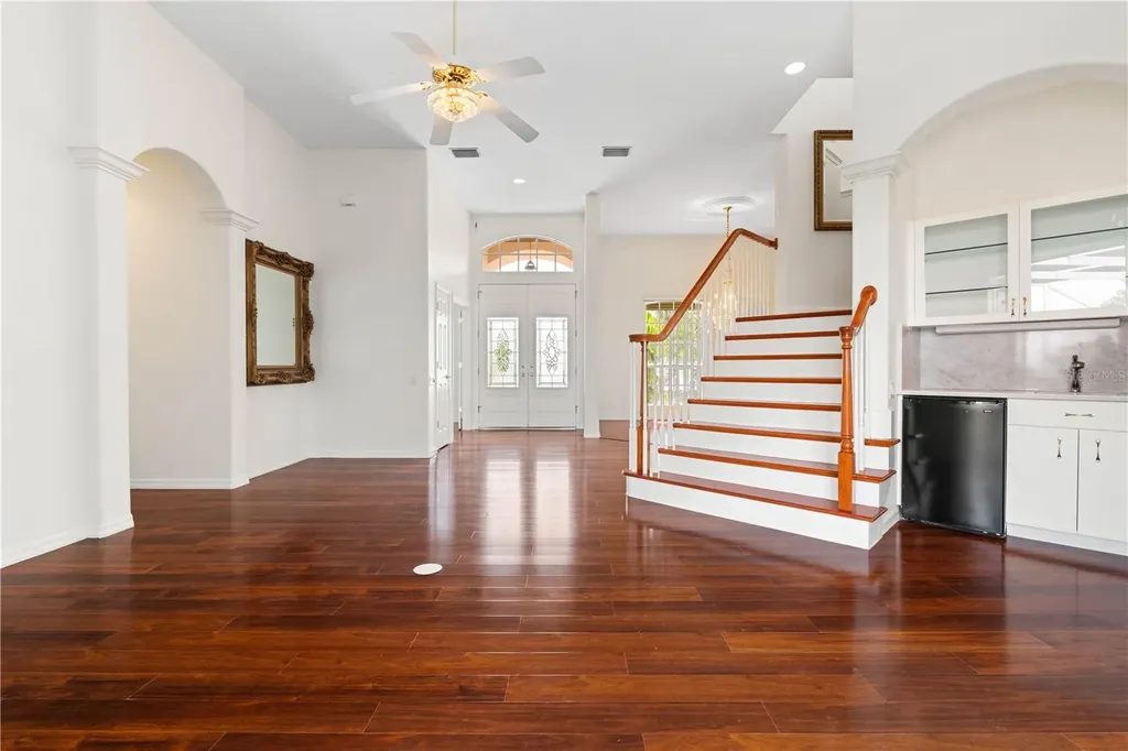 250 George Road Port Charlotte FL 33952
