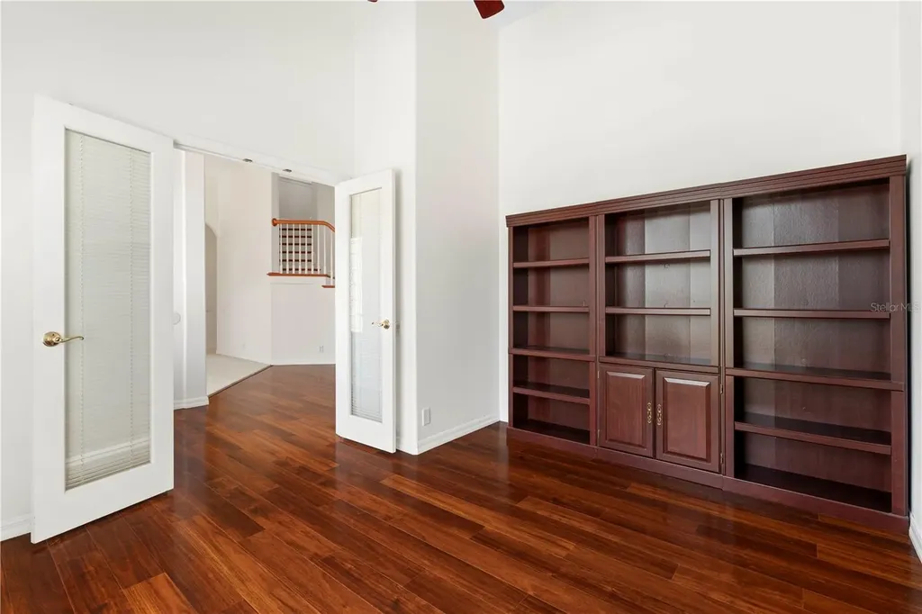 250 George Road Port Charlotte FL 33952