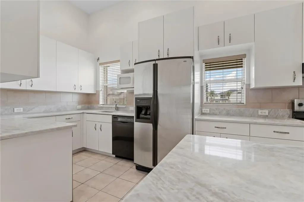 250 George Road Port Charlotte FL 33952