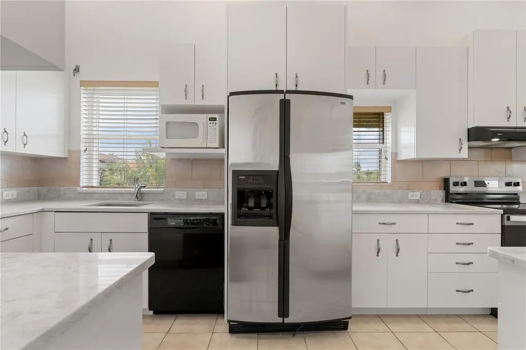 250 George Road Port Charlotte FL 33952