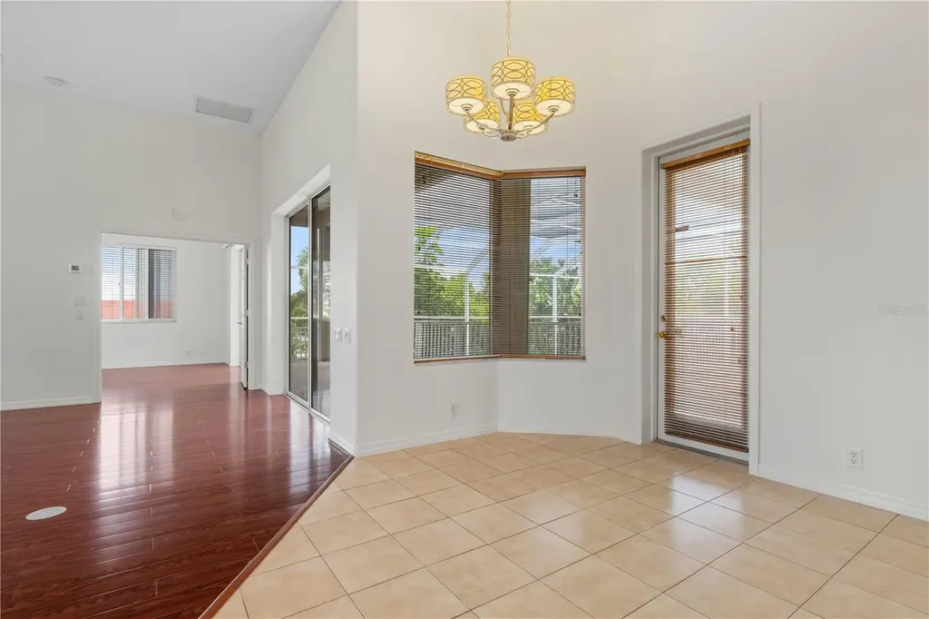 250 George Road Port Charlotte FL 33952