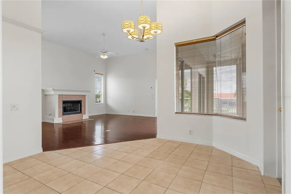 250 George Road Port Charlotte FL 33952