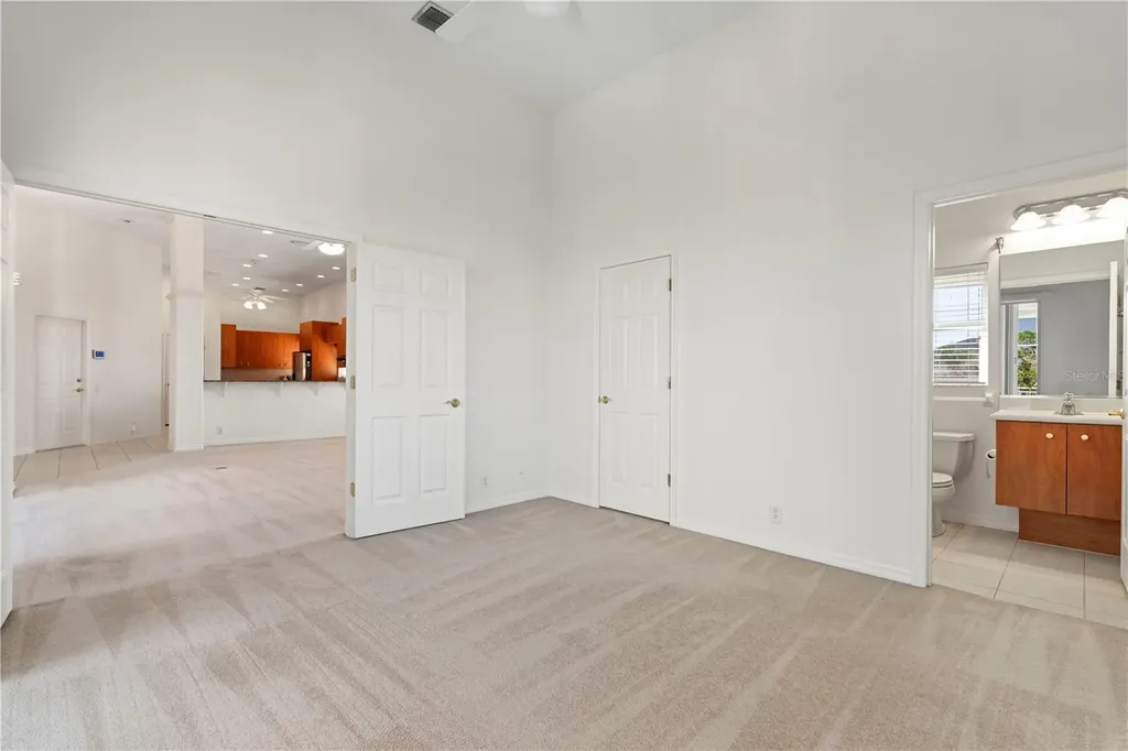 250 George Road Port Charlotte FL 33952