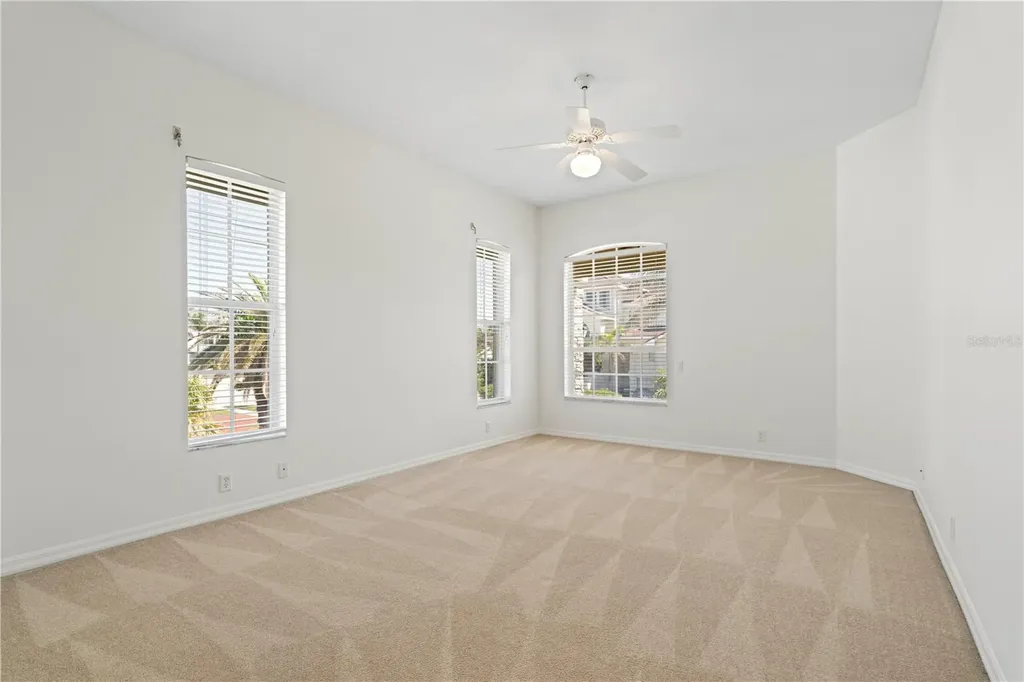 250 George Road Port Charlotte FL 33952