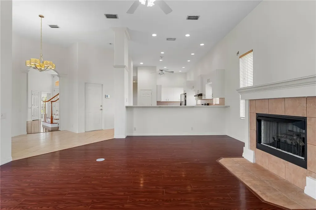 250 George Road Port Charlotte FL 33952