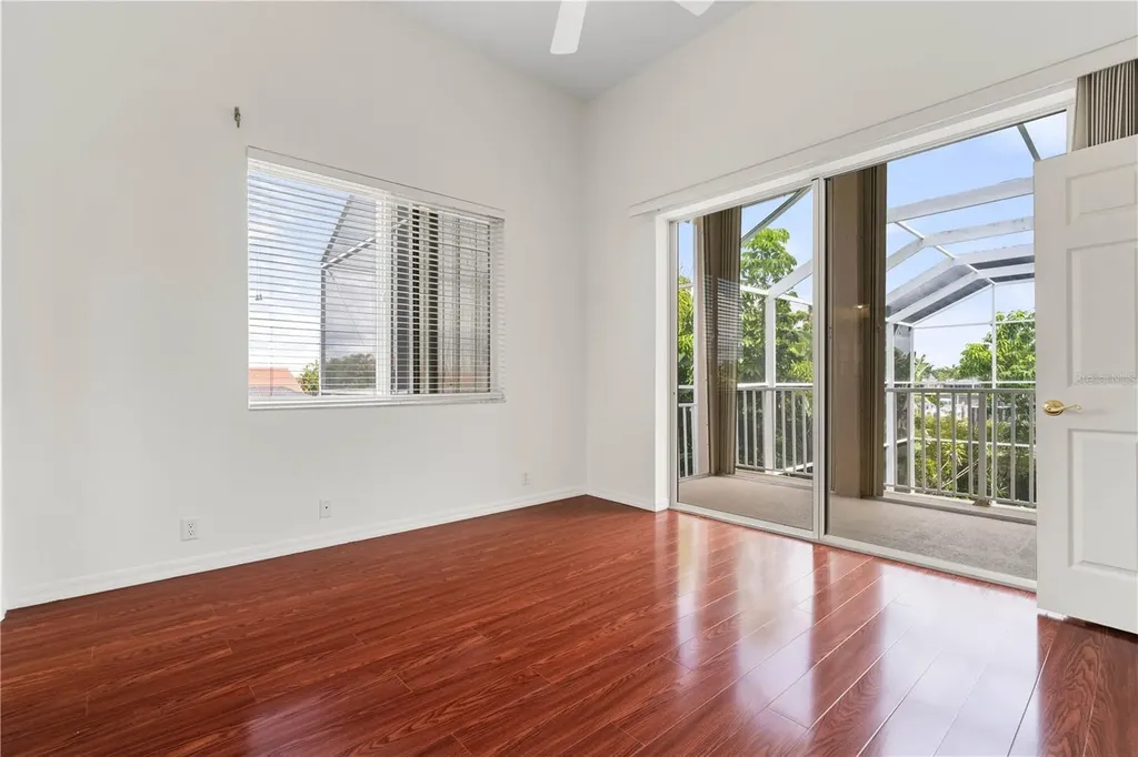 250 George Road Port Charlotte FL 33952