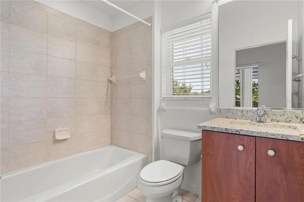 250 George Road Port Charlotte FL 33952