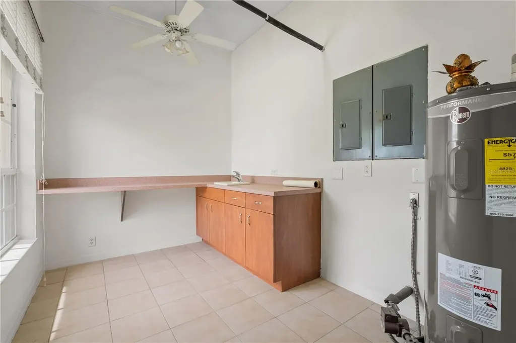 250 George Road Port Charlotte FL 33952
