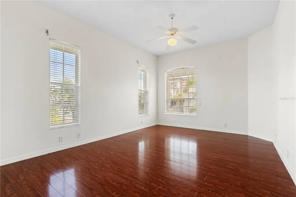 250 George Road Port Charlotte FL 33952