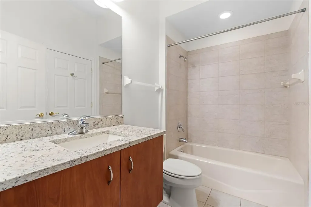 250 George Road Port Charlotte FL 33952