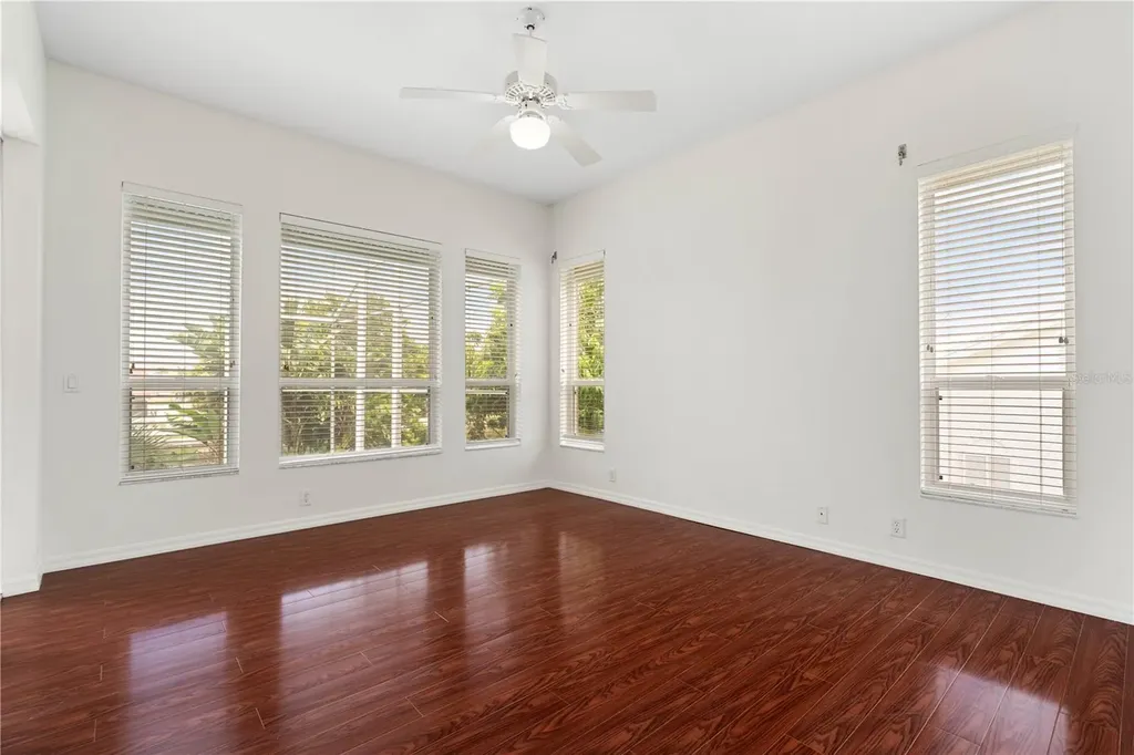 250 George Road Port Charlotte FL 33952