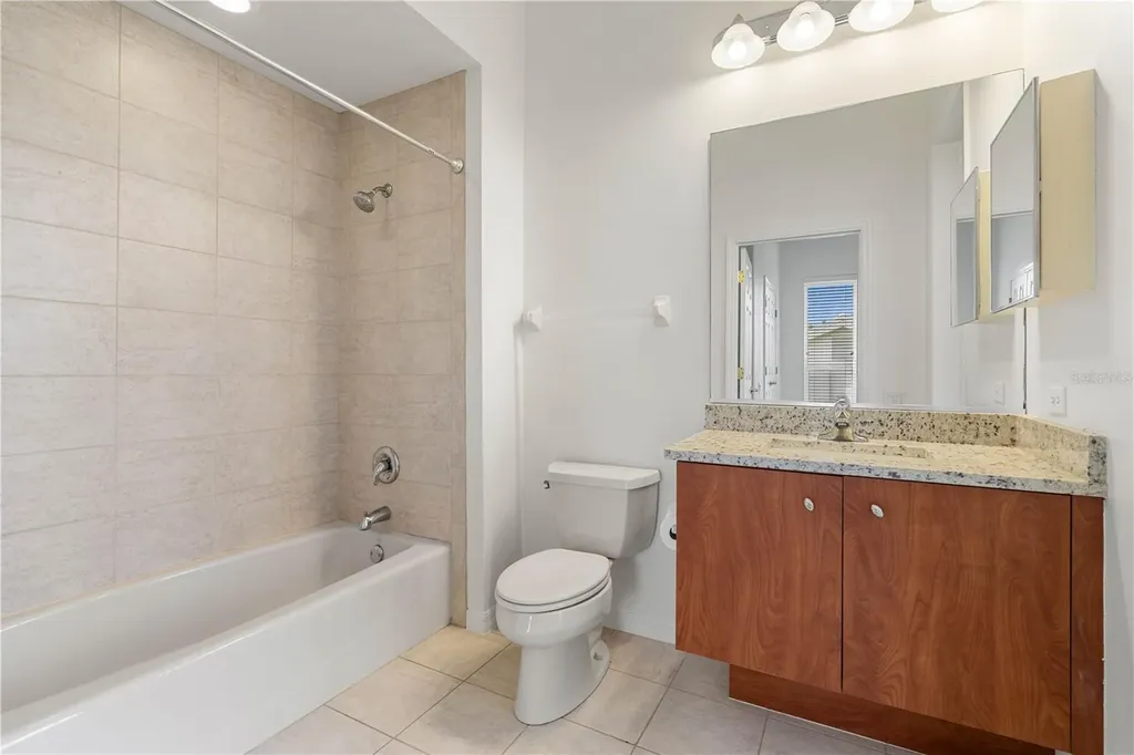 250 George Road Port Charlotte FL 33952