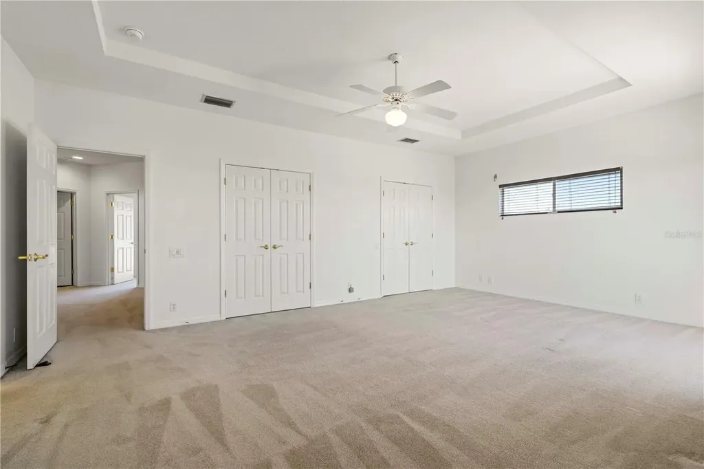 250 George Road Port Charlotte FL 33952