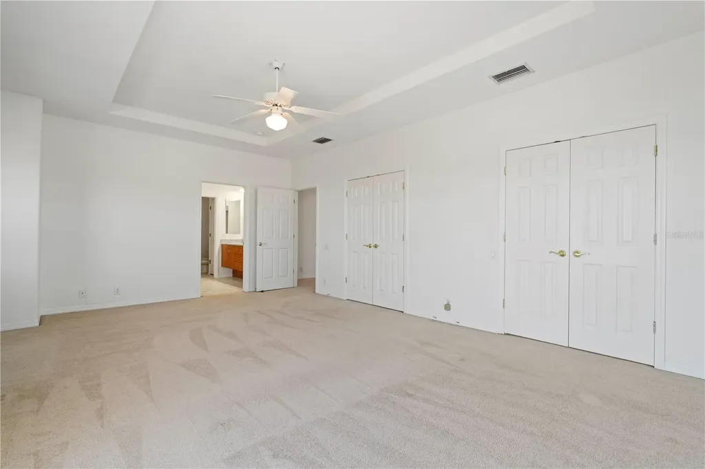 250 George Road Port Charlotte FL 33952