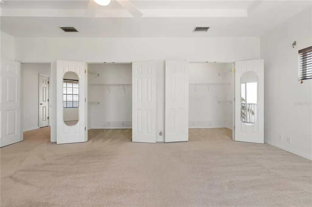 250 George Road Port Charlotte FL 33952