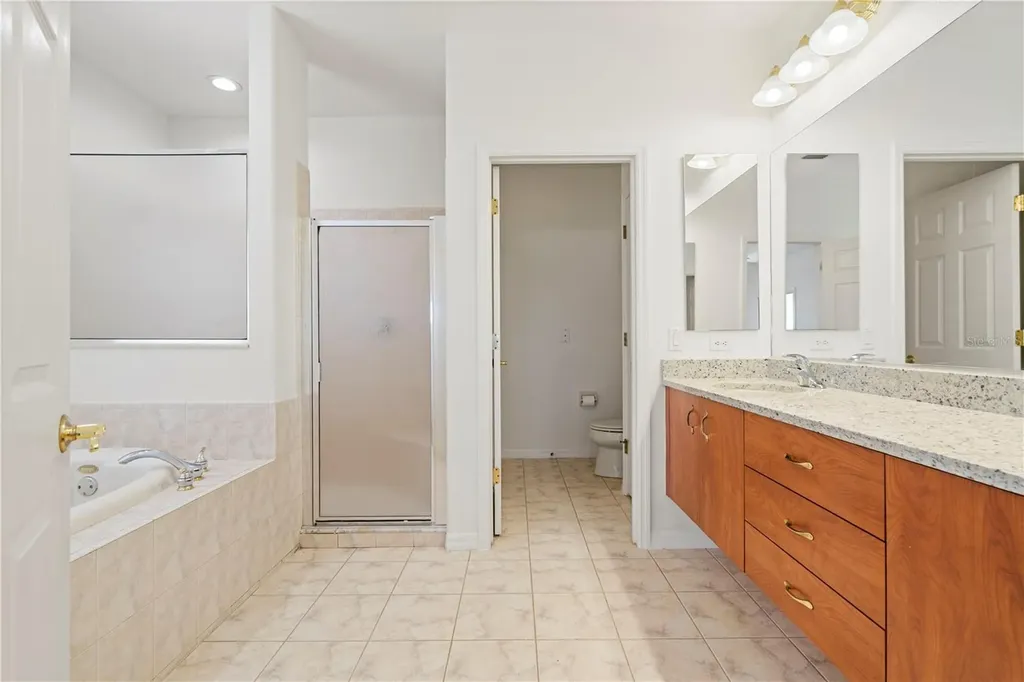 250 George Road Port Charlotte FL 33952