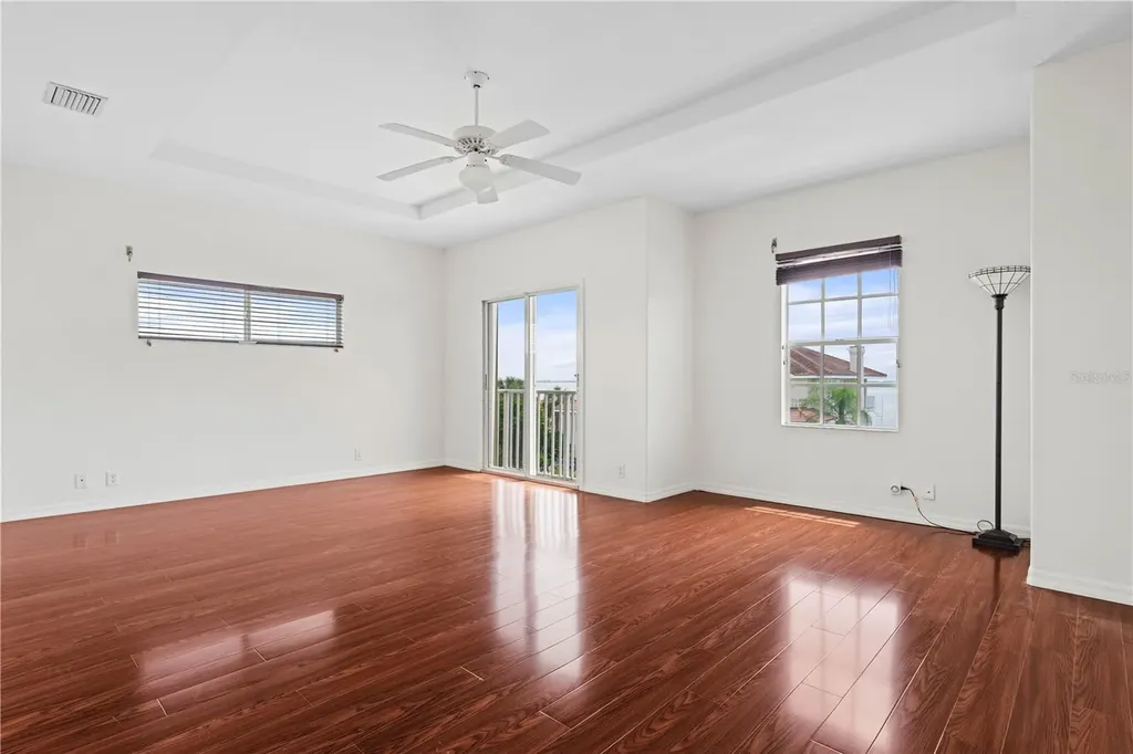 250 George Road Port Charlotte FL 33952