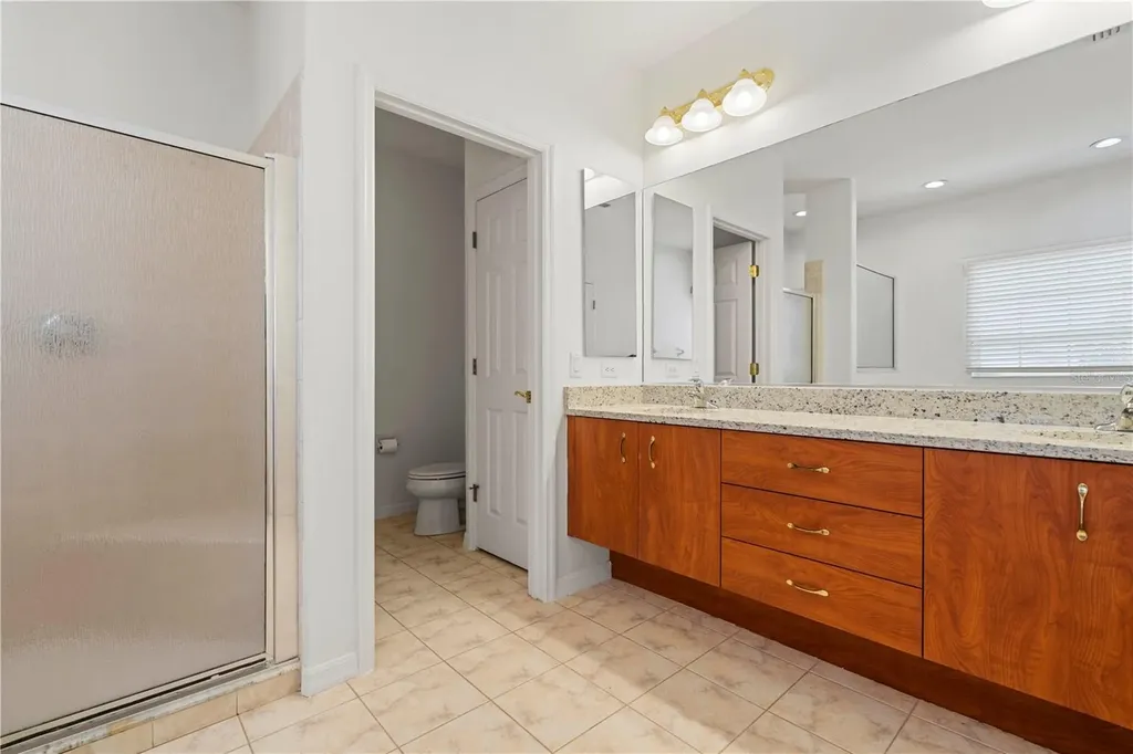 250 George Road Port Charlotte FL 33952