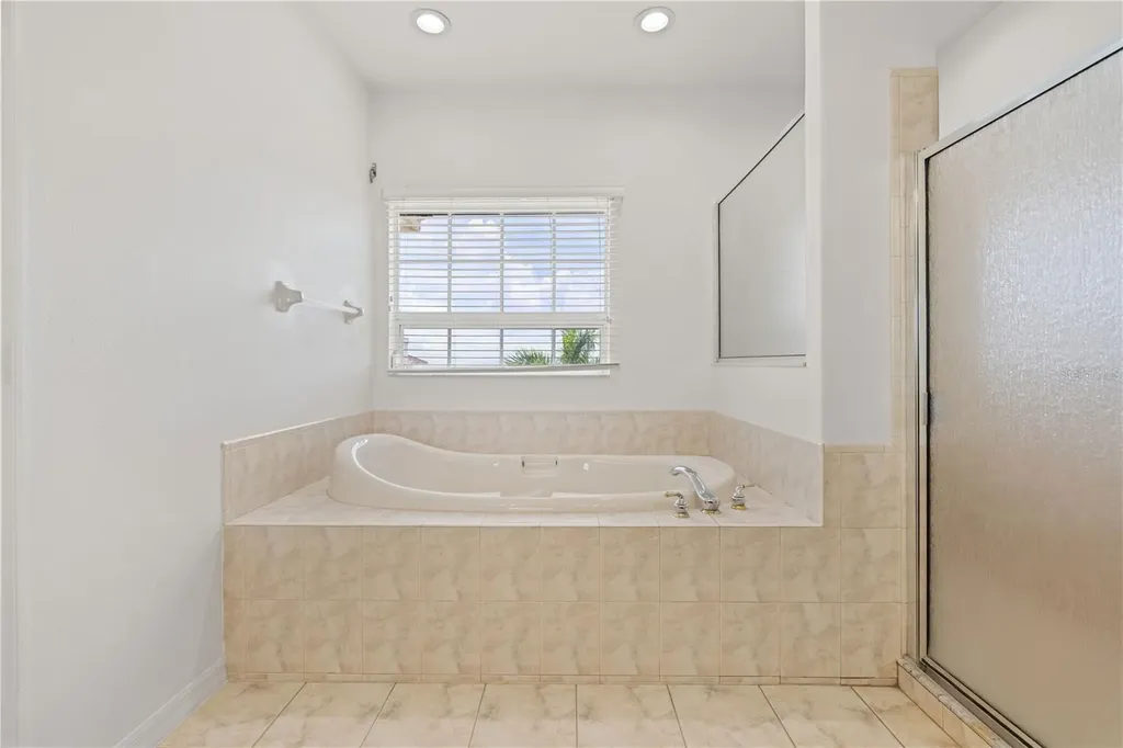 250 George Road Port Charlotte FL 33952