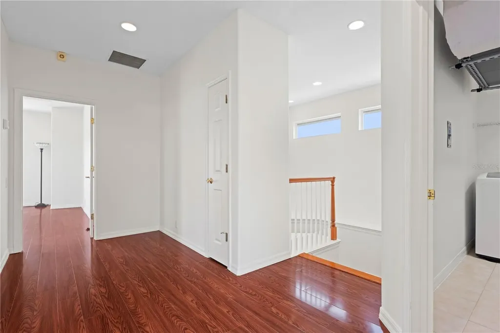 250 George Road Port Charlotte FL 33952