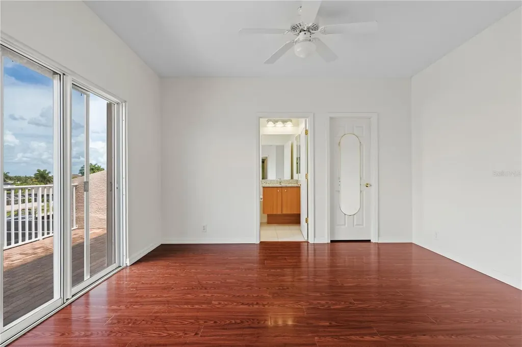 250 George Road Port Charlotte FL 33952