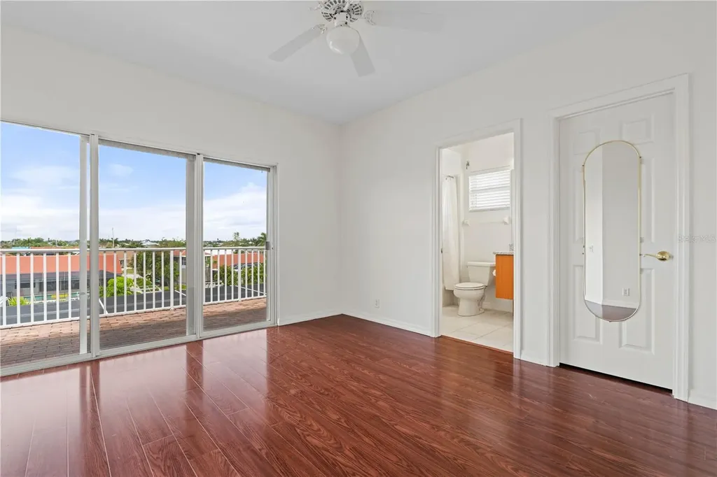 250 George Road Port Charlotte FL 33952