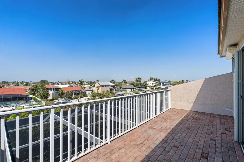 250 George Road Port Charlotte FL 33952