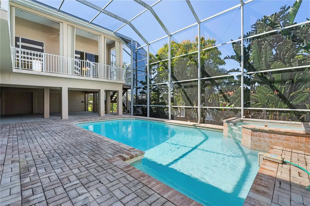 250 George Road Port Charlotte FL 33952